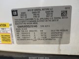 CHEVROLET TRAVERSE 2LT 1GNKRJKD6DJ****** снимка