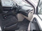 RAM CARGO TRADESMAN 2C4JRGAG5ER****** fotografie