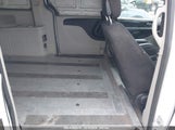 RAM CARGO TRADESMAN 2C4JRGAG5ER****** снимка