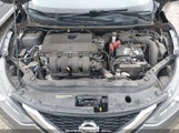 NISSAN SENTRA SR 3N1AB7AP7JY267827 снимка