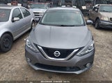 NISSAN SENTRA SR 3N1AB7AP7JY267827 снимка