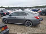 NISSAN SENTRA SR 3N1AB7AP7JY267827 снимка