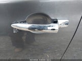 NISSAN SENTRA SR 3N1AB7AP7JY267827 снимка