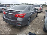 NISSAN SENTRA SR 3N1AB7AP7JY267827 снимка