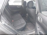 NISSAN SENTRA SR 3N1AB7AP7JY267827 снимка