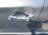 NISSAN SENTRA SR 3N1AB7AP7JY267827 снимка