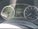 NISSAN SENTRA SR 3N1AB7AP7JY267827 снимка