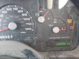 FORD EXPLORER XLS/XLS SPORT 1FMZU72K55U****** снимка