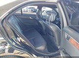 MERCEDES-BENZ C-CLASS C 250 SPORT/LUXURY WDDGF4HB7EA966752 photo