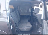 NISSAN ARMADA SE 5N1BA08D28N****** fotografie