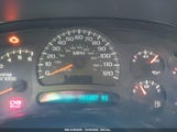 CHEVROLET SILVERADO 1500 WORK TRUCK 1GCEC19X05Z****** снимка