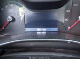 CHEVROLET COLORADO 1GCHSCEA6L1****** снимка