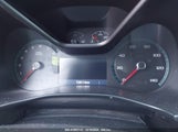 CHEVROLET COLORADO 1GCHSCEA6L1****** снимка