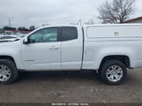 CHEVROLET COLORADO 1GCHSCEA6L1****** снимка