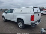 CHEVROLET COLORADO 1GCHSCEA6L1****** снимка