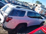 GMC ACADIA AWD SLE 1GKKNRLS9MZ****** снимка