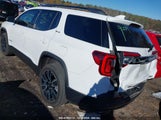 GMC ACADIA AWD SLE 1GKKNRLS9MZ****** снимка