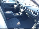 GMC ACADIA AWD SLE 1GKKNRLS9MZ****** снимка