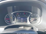 GMC ACADIA AWD SLE 1GKKNRLS9MZ****** снимка