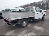 FORD F-250 XL 1FDBF2A61ME****** снимка