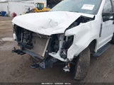 FORD F-250 XL 1FDBF2A61ME****** снимка