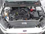 FORD FUSION SE 3FA6P0HD9LR****** fotografie