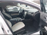 FORD FUSION SE 3FA6P0HD9LR****** снимка