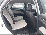 FORD FUSION SE 3FA6P0HD9LR****** снимка