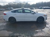 FORD FUSION SE 3FA6P0HD9LR****** снимка