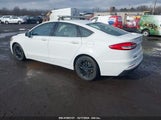 FORD FUSION SE 3FA6P0HD9LR****** снимка