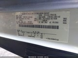 FORD TRANSIT-350 CAB 1FDBF8ZM6JK****** снимка