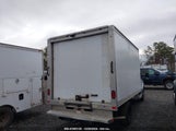 FORD TRANSIT-350 CAB 1FDBF8ZM6JK****** fotografie