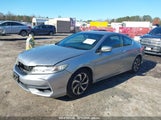 HONDA ACCORD LX-S 1HGCT1B34GA****** снимка
