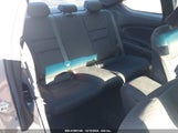 HONDA ACCORD LX-S 1HGCT1B34GA****** снимка