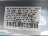HONDA ACCORD LX-S 1HGCT1B34GA****** снимка
