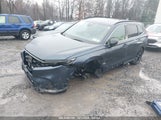 HONDA CR-V HYBRID SPORT-L 5J6RS6H83RL****** photo