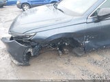 HONDA CR-V HYBRID SPORT-L 5J6RS6H83RL****** снимка