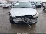 SUBARU XV CROSSTREK 2.0I PREMIUM JF2GPAVC6EH309811 photo