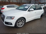 AUDI Q5 2.0T PREMIUM WA1C2AFP3HA024746 снимка