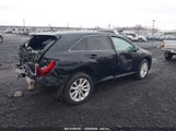 TOYOTA VENZA LE 4T3ZA3BB1DU066661 снимка