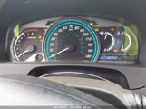 TOYOTA VENZA LE 4T3ZA3BB1DU066661 снимка