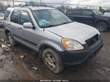 Honda Cr-V SHSRD78824U226281 снимка
