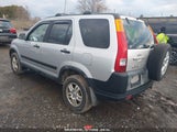 Honda Cr-V SHSRD78824U226281 снимка