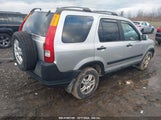 Honda Cr-V SHSRD78824U226281 снимка