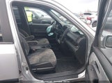Honda Cr-V SHSRD78824U226281 снимка