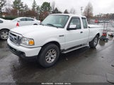 FORD RANGER SPORT/XLT 1FTLR4FE3AP****** снимка