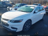 CHEVROLET MALIBU 2LT 1G1ZF5SX5GF****** снимка