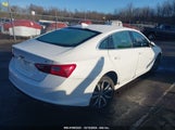 CHEVROLET MALIBU 2LT 1G1ZF5SX5GF****** снимка