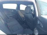 CHEVROLET MALIBU 2LT 1G1ZF5SX5GF****** снимка