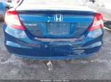 HONDA CIVIC LX 2HGFG3A50CH****** снимка